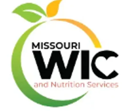 Missouri WIC and Nutrition Services Logo