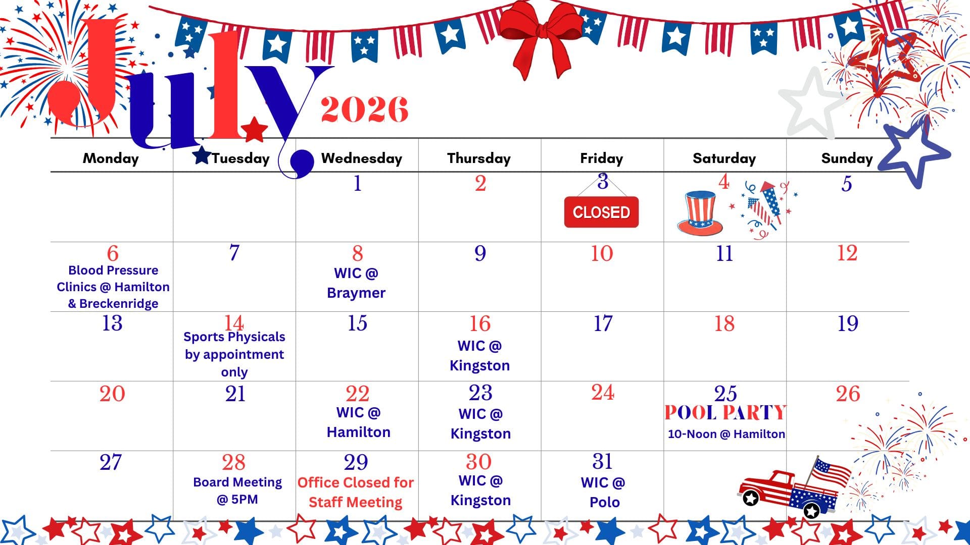 July calendar (1)