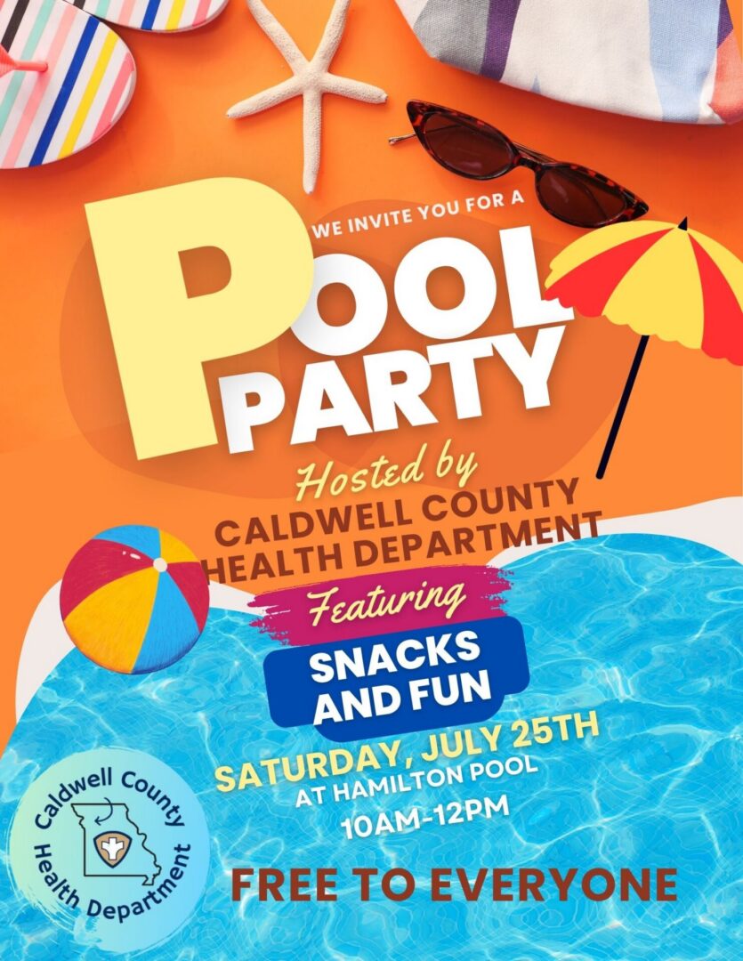 july 25th 10am-12pm