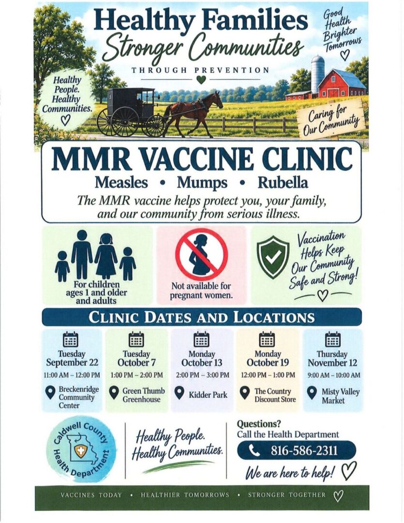 mmr flyer.pdf
